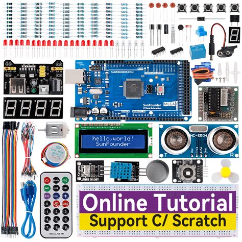 arduino store|Iba pa.